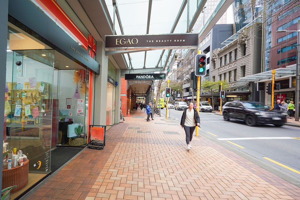29-41 Willis Street-04.jpg