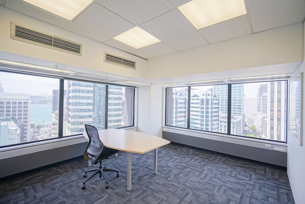 89 The Terrace - L11-15.jpg