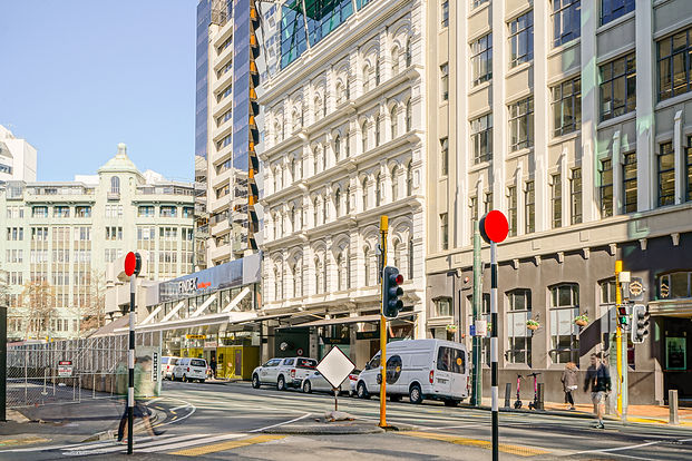 58 Victoria - Hero.jpg