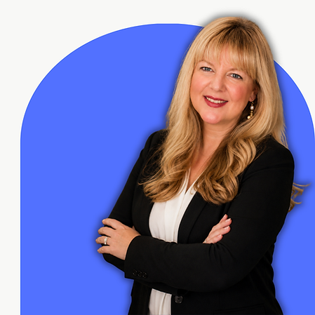 Emily Bell-Wootten- CEO EBW Consulting (1).png