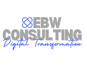 EBW Consulting Logo- Digital Transformation- emilybellwootten.com (1).png