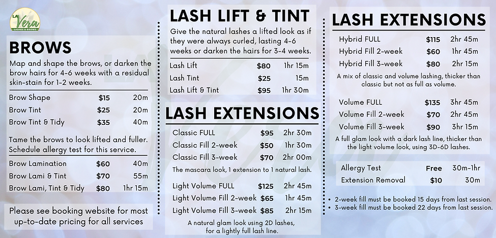 Breathe Web Descriptions (1).png