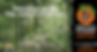 Skärmavbild 2025-09-07 kl. 22.55.13.png