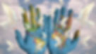 Peace-Around-the-World-Cover-Slide.jpg
