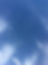 Himmel med moln ( blå bakgrund för bildspel).JPG