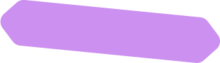 Box purple.png
