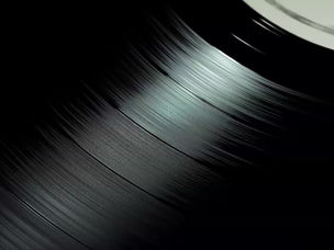 Don’t shake all day