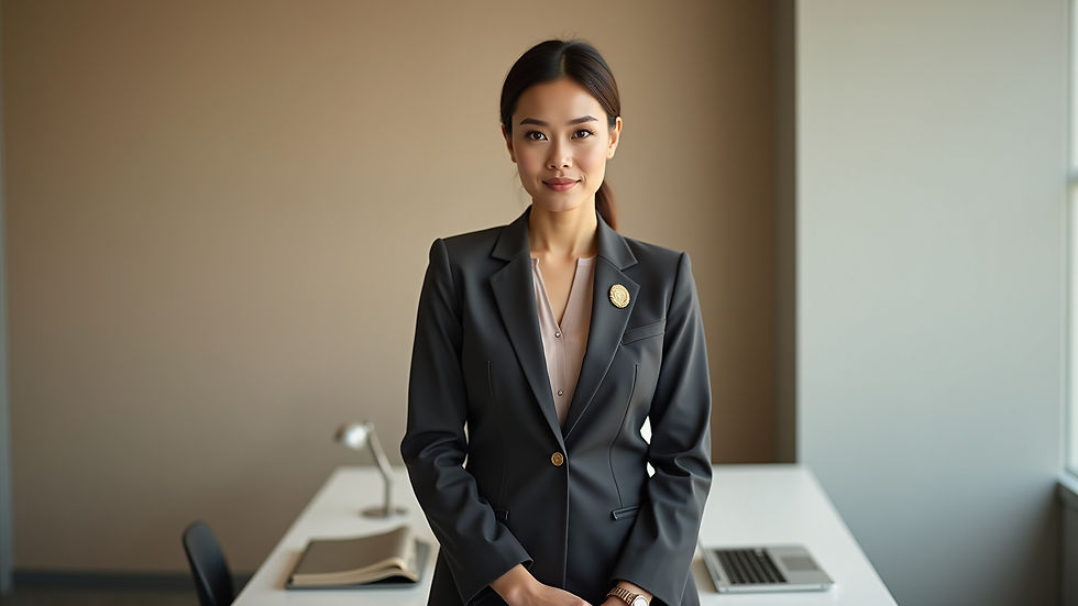 Why Financial Planning Is Becoming More Important for Small Businesses in 2026