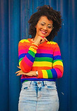1. Ailena 2.jpg
