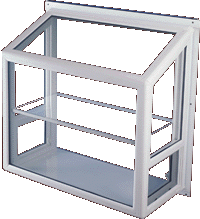 gardenwindow.gif