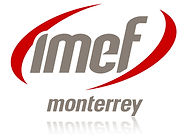 LOGO imef mty.jpg