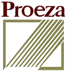 proeza.png