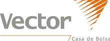 Logo vector fondo blanco mediano.jpg