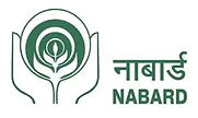 nabard.jpeg