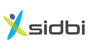 sidbi.png