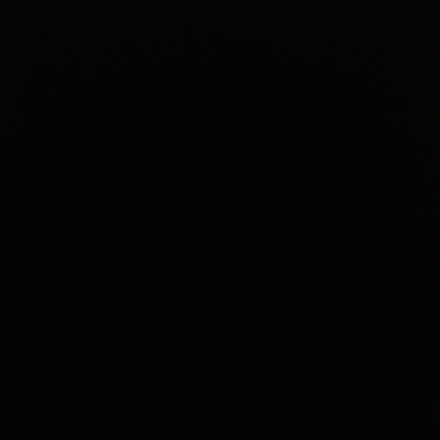 01f58ddc-ddb8-4207-9808-9c20d59f9d61.png