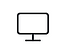 switch2.png