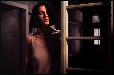 PamelaRabe_Doorway copy.jpg