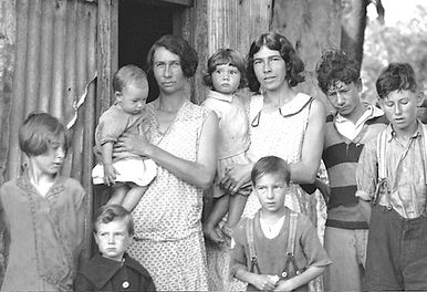 Wiloma (cropped).jpg