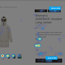 amazon button.jpg