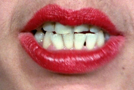 Lips .jpg