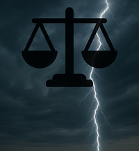 ChatGPT Image Nov 17, 2025, 04_38_15 PM.png