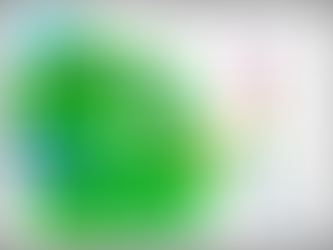 WEEKEND RAINS IMPACT FLOOD RISK ON THE MISSISSIPPI...