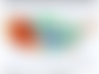 SUMMER IS ALIVE AND WELL...