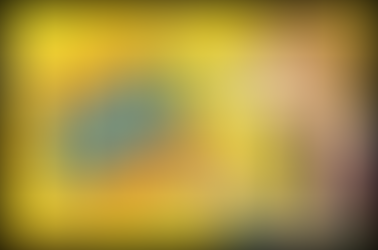 SOME SERIOUS EYE CANDY...