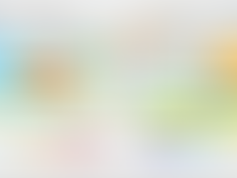 MUSING'S ON WINTER, WHERE IT ALL WEN'T WRONG...