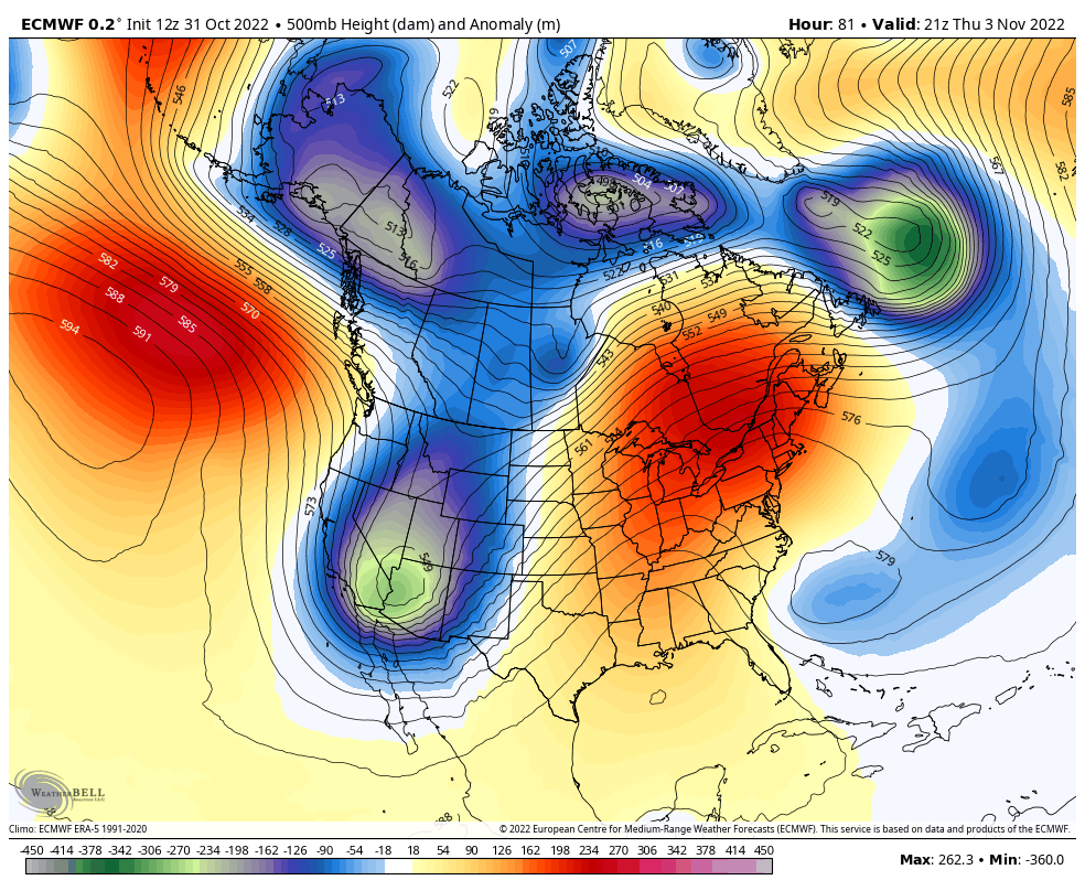 RIDING HIGH IN THE SADDLE...