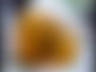 THERE COULD BE SNOW ON THE PUMPKINS...