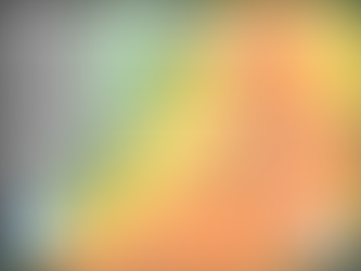 A MUCH NEEDED BREATHER...