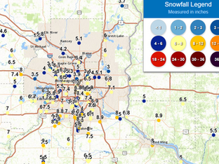 PASS THE PEAS PLEASE...