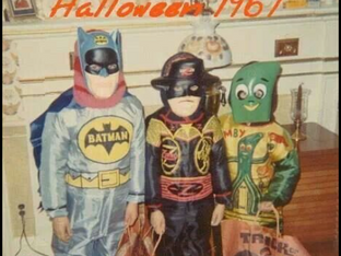 BLACK MAGIC FIDDLE FADDLE