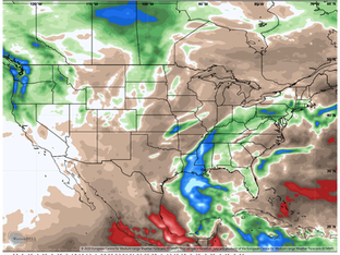 THAT TIME OF YEAR AND I LIKE IT...