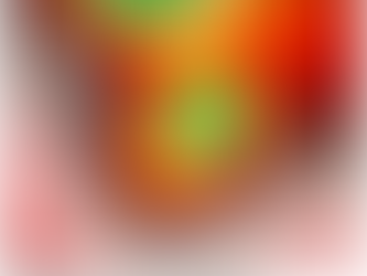 ON YOUR MARK, GET SET...