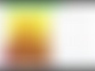 TIME TO PAY THE PIPER