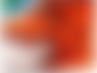 LET'S TAKE IT UP A NOTCH...