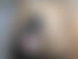 WINTER IS STIRRING...