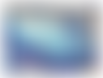 FROM THE CHILL TO THE WARMTH