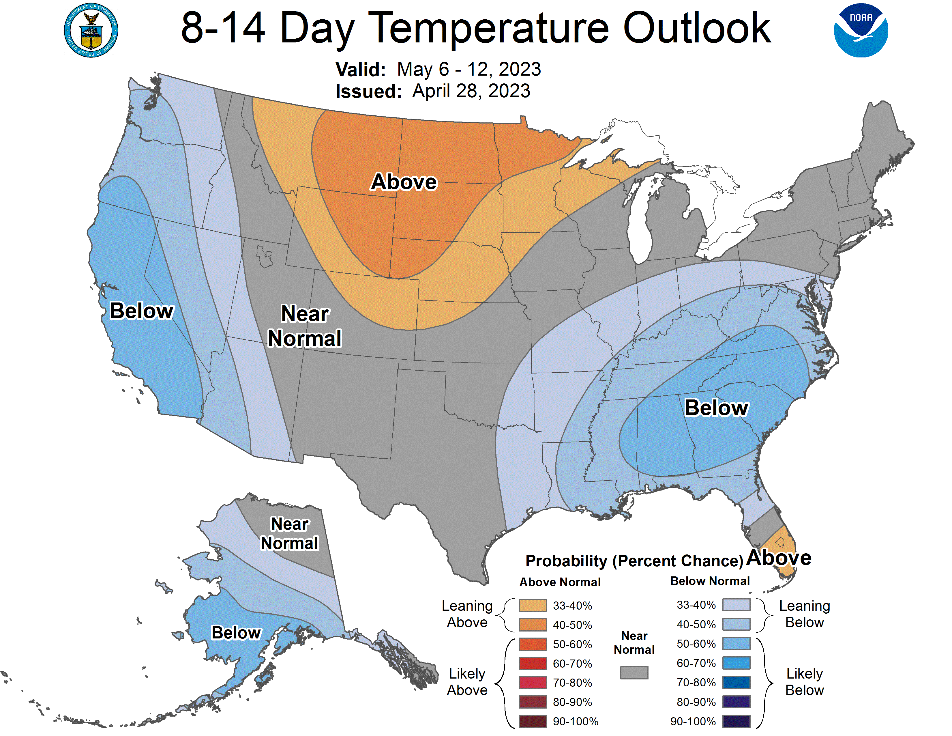 THE FAT LADY SINGS...