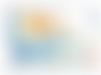 THE RAIN MACHINE IS ONCE AGAIN OPERATIONAL...