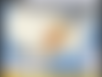 T/STORMS EXPECTED FRIDAY...