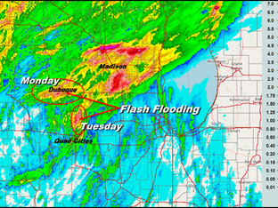 SUMMER TAKES A STEP BACK