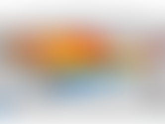 A POWERHOUSE WEEKEND STORM....