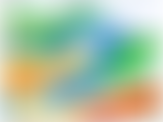 WINTER KEEPS HANGING AROUND, IT COULD GET FLAKY...