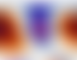 HIGH IMPACT WINTER STORM...