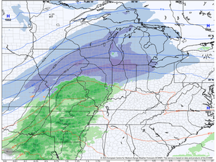 POW, IT'S THE 1-2 PUNCH!