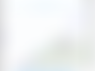 TO SNOW, OR NOT TO SNOW...